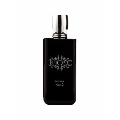 عطر يوتوبي نمبر 2 او دي بارفيوم